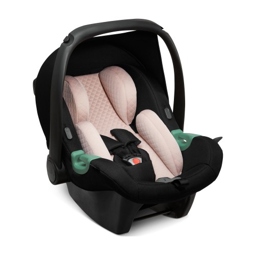 ABC-Design Tulip Diamond Rose gold (2020) ABC-Design Tulip Diamond Rose gold (2020)